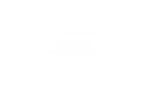 brand-toms-logo-150x90 (1)